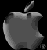 Apple Computer