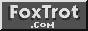 FoxTrot