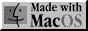 MacMade!